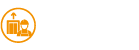 Elevator Installers